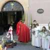 palmsonntag 2017 090